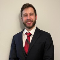 Chad Dempski