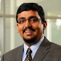 Ramendra (Ram) Singh, Ed. D.