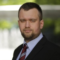 Michał Urbanek