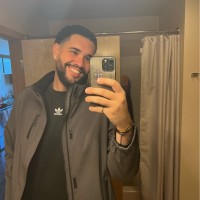 David Hernandez