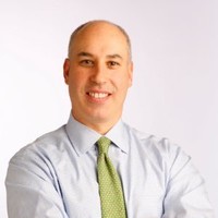 William Altieri