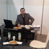 Ömer Kılıç