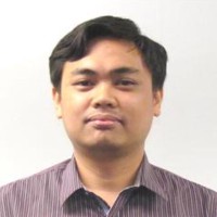 Arvin San Juan