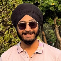 Navneet Singh