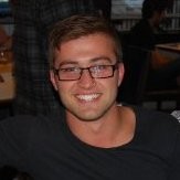 Michael Sarin