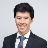 Ruoyi Jiang