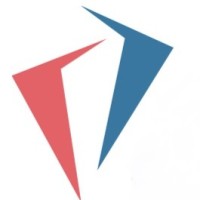 Office- Custom Climates NH