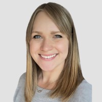 Stephanie Wolfe