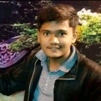 Sahil Jadhav