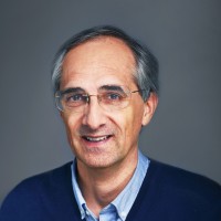 Philippe Alarçon
