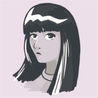 Ignacia Burgos Cartasegna