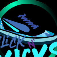 Queen Jhelisa Medina