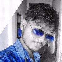 Parimal Behera