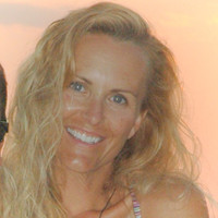 Kelley Dameo