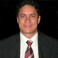 Williams França Romano