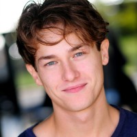 Seth Sims