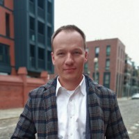 Rafał Majcher