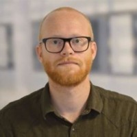 Nikolaj Pallesen