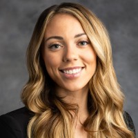 Camilla Dixon