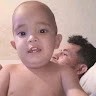 Eliel Loyo