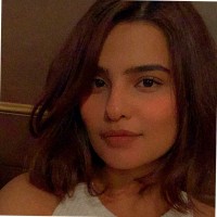 Hiral Trivedi