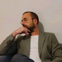 Salvatore Pappalardo