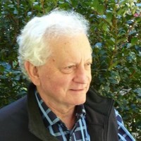Bill Moorefield