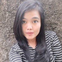 Novia Nur Apipah