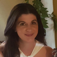 Laura Lippitt