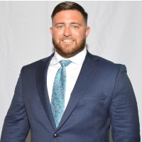 Drew Waggener