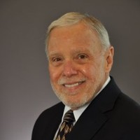 Joe Gillis