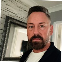 Paul Owen
