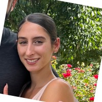 Erin Rozeck