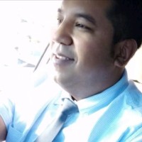 Kevin Arévalo