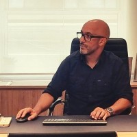 Alvaro Pintos Manrique