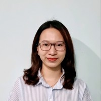 Thủy Tiên Lê Võ