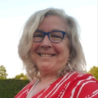 Jinke De Boer