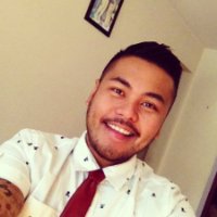 Ronald Esquejo