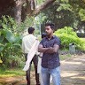 LOKESH VENKATRAMAN