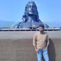 Rajavarman Navaneethan