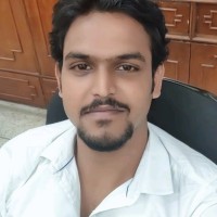 Shovan Nandi