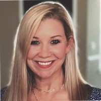 Laura Luthy
