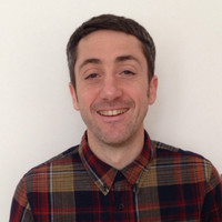Rob Carrington