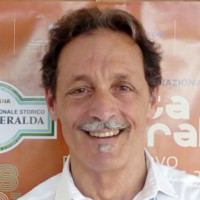 Paolo Bet