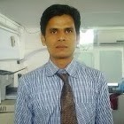 Upendra Kushwaha