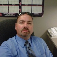 Brian Loudermilk