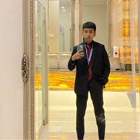 Jonathan Obin Lorenzo Sihite