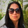 Nancy boulay
