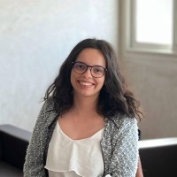 Ilham Ouazzani-Touhami