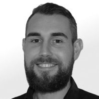Morten Bjerrum Schou